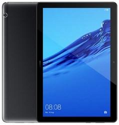 Замена шлейфа на планшете Huawei MediaPad T5 в Набережных Челнах